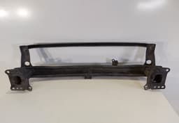 VW 1T0807109D Front Bumper Beam VW CADDY III (2K) (2004-2015) — thumbnail 3