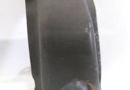 VW 1T0807109D Front Bumper Beam VW CADDY III (2K) (2004-2015) — thumbnail 2
