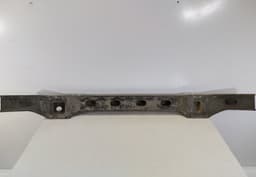 VW Front Bumper Beam VW CRAFTER I (2E) (2006-2016) — thumbnail 2