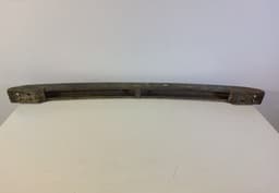 MAZDA Front Bumper Beam MAZDA TRIBUTE I (EP) (2000-2008) — thumbnail 2