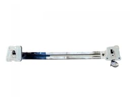 RENAULT 752108962R Front Bumper Beam RENAULT TRAFIC III (JG, EG, FG) (2014-) — thumbnail 1