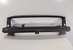 VW 1T0807109D Front Bumper Beam VW CADDY III (2K) (2004-2015) — thumbnail 1