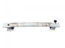 RENAULT 752108962R Front Bumper Beam RENAULT TRAFIC III (JG, EG, FG) (2014-) — thumbnail 2