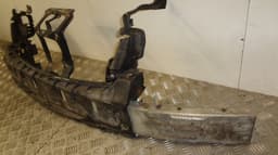 MERCEDES-BENZ Front Bumper Beam MERCEDES-BENZ E-CLASS (W211) (2002-2009) — thumbnail 3