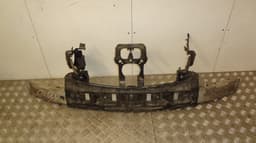 MERCEDES-BENZ Front Bumper Beam MERCEDES-BENZ E-CLASS (W211) (2002-2009) — thumbnail 1