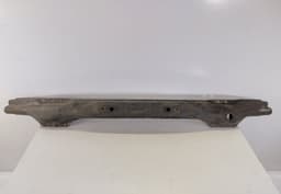 VW Front Bumper Beam VW CRAFTER I (2E) (2006-2016) — thumbnail 1
