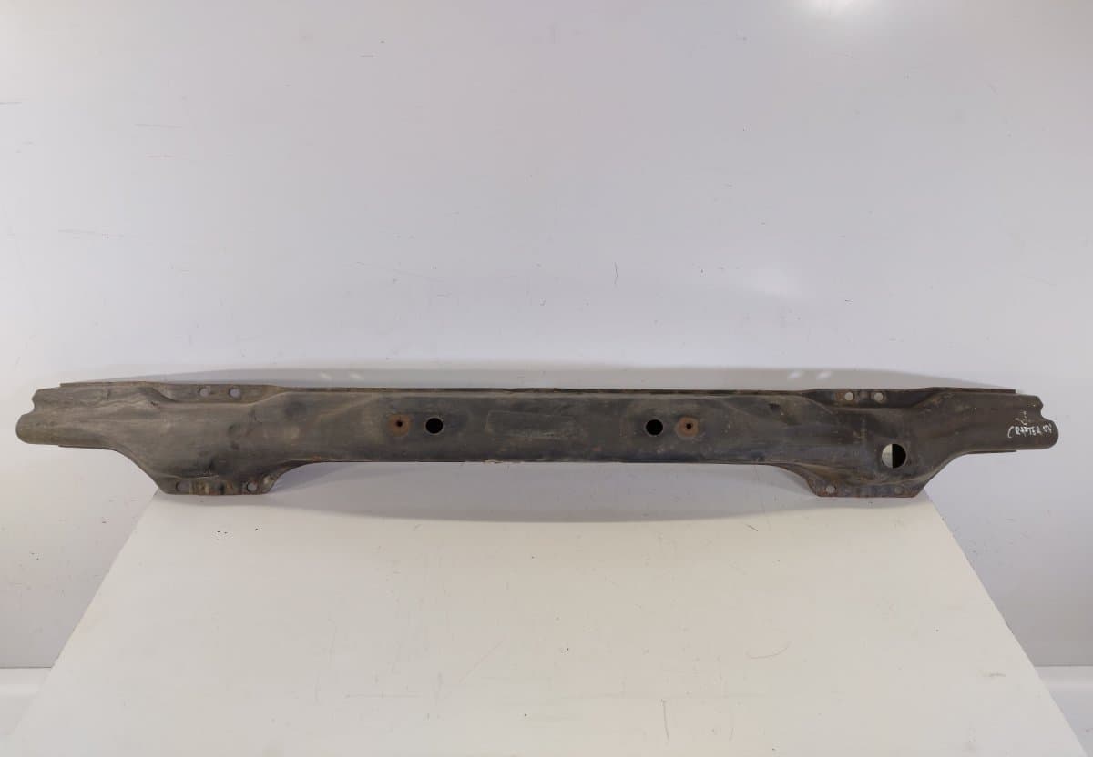 VW Front Bumper Beam VW CRAFTER I (2E) (2006-2016)