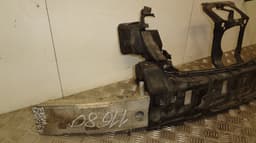 MERCEDES-BENZ Front Bumper Beam MERCEDES-BENZ E-CLASS (W211) (2002-2009) — thumbnail 2
