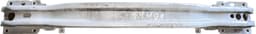 VOLVO Front Bumper Beam VOLVO S80 II (AS) (2006-2016) — thumbnail 1
