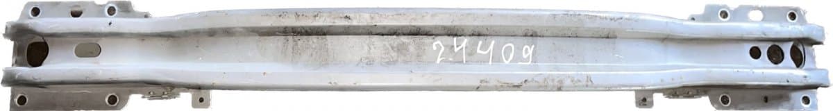 VOLVO Front Bumper Beam VOLVO S80 II (AS) (2006-2016)