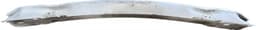 VOLVO Front Bumper Beam VOLVO S80 II (AS) (2006-2016) — thumbnail 2