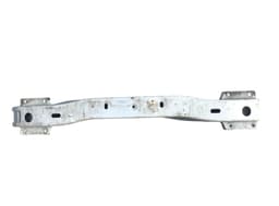 RENAULT 752108967R Front Bumper Beam RENAULT MASTER III (FV, JV) (2010-2024) — thumbnail 1