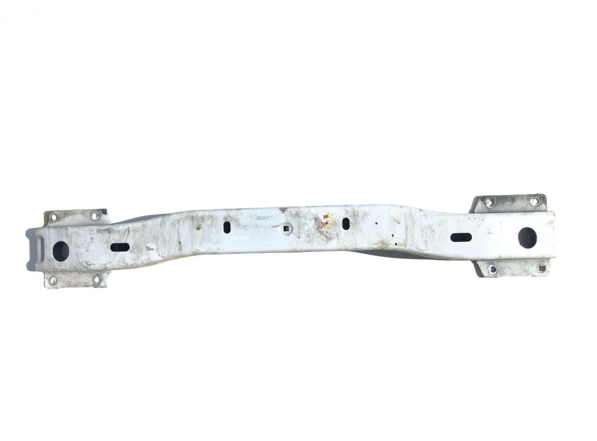 752108967R Front Bumper Beam RENAULT MASTER III (FV, JV) (2010-2024)