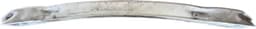 VOLVO Front Bumper Beam VOLVO S80 II (AS) (2006-2016) — thumbnail 4