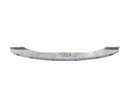 RENAULT 752108967R Front Bumper Beam RENAULT MASTER III (FV, JV) (2010-2024) — thumbnail 2
