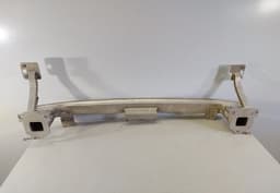 PEUGEOT Front Bumper Beam PEUGEOT 2008 I (A94) (2013-2019) — thumbnail 3
