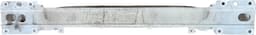 VOLVO Front Bumper Beam VOLVO S80 II (AS) (2006-2016) — thumbnail 3