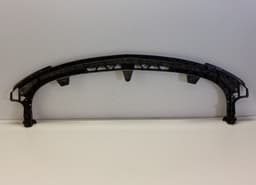 OPEL 13478526 39046294 341601492 Front Bumper Beam OPEL ZAFIRA TOURER C (P12) (2011-2019) — thumbnail 1