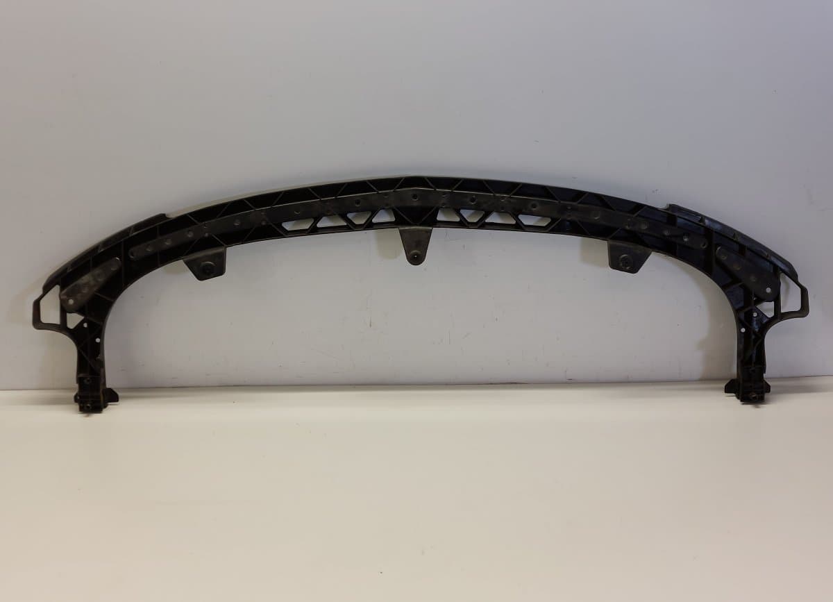 13478526 39046294 341601492 Front Bumper Beam OPEL ZAFIRA TOURER C (P12) (2011-2019)