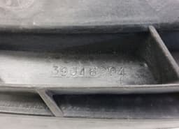 OPEL 13478526 39046294 341601492 Front Bumper Beam OPEL ZAFIRA TOURER C (P12) (2011-2019) — thumbnail 4