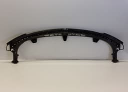OPEL 13478526 39046294 341601492 Front Bumper Beam OPEL ZAFIRA TOURER C (P12) (2011-2019) — thumbnail 2