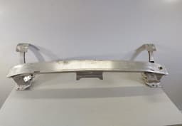 PEUGEOT Front Bumper Beam PEUGEOT 2008 I (A94) (2013-2019) — thumbnail 1