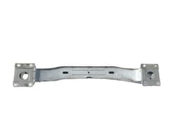 RENAULT 752108967R Front Bumper Beam RENAULT MASTER III (FV, JV) (2010-2024) — thumbnail 3