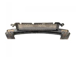 CHRYSLER 5113162AA Front Bumper Beam CHRYSLER VOYAGER V (RT) (2007-2016) — thumbnail 2