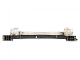 PEUGEOT 9672762080 Front Bumper Beam PEUGEOT 308 I (4A, 4C) (2007-2013) — thumbnail 2