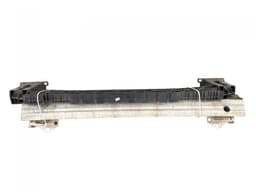 PEUGEOT 9672762080 Front Bumper Beam PEUGEOT 308 I (4A, 4C) (2007-2013) — thumbnail 1