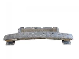 CHRYSLER 5113162AA Front Bumper Beam CHRYSLER VOYAGER V (RT) (2007-2016) — thumbnail 1