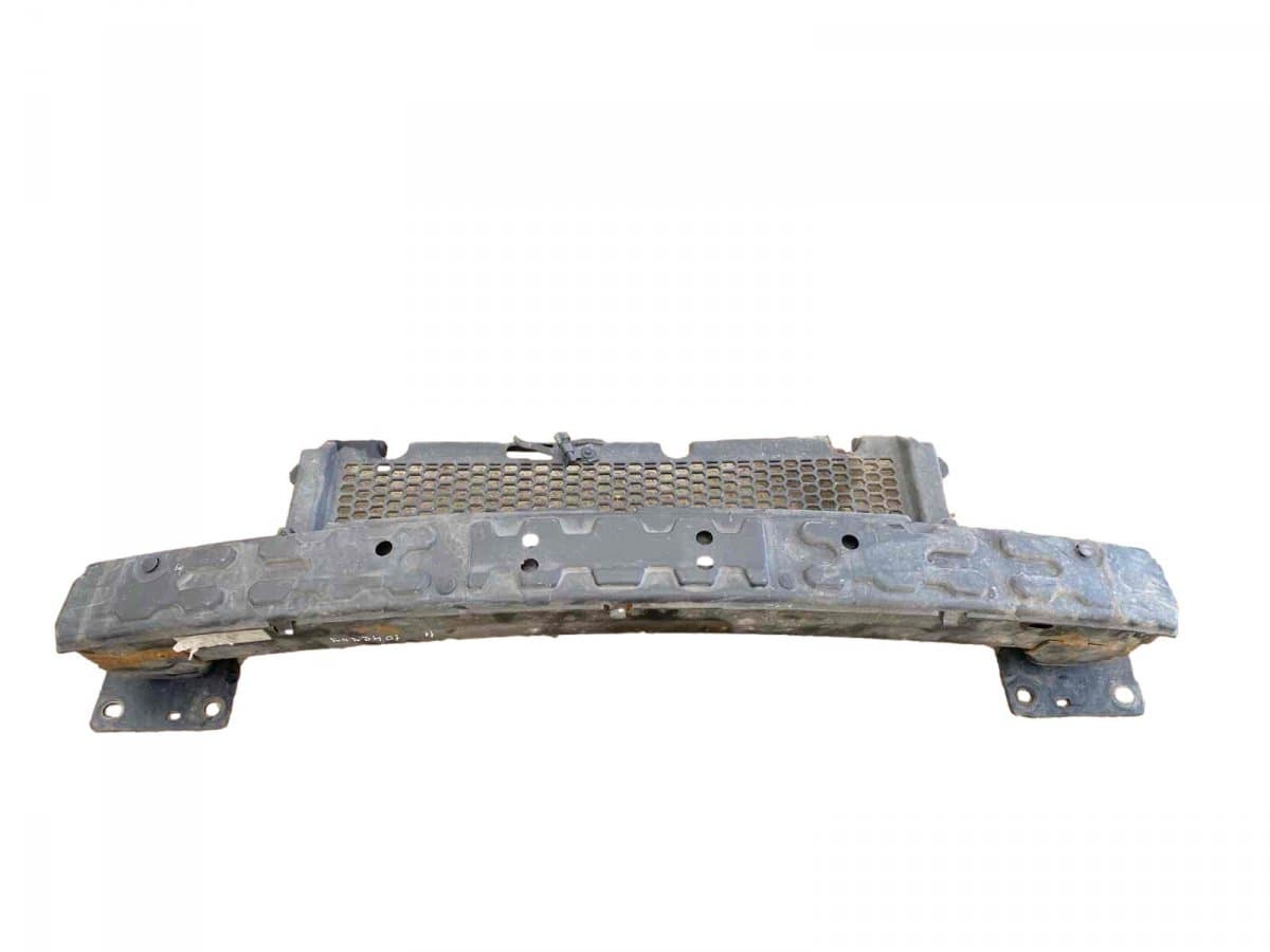 5113162AA Front Bumper Beam CHRYSLER VOYAGER V (RT) (2007-2016)