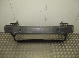 VOLVO Front Bumper Beam VOLVO S40 / V50 / C30 / C70 (MS, MW) (2004-2012) — thumbnail 1