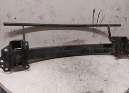 DODGE Front Bumper Beam DODGE JOURNEY (2008-2020) — thumbnail 2