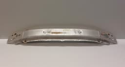 TOYOTA 520210D070 Front Bumper Beam TOYOTA YARIS III (XP150) (2013-) — thumbnail 1