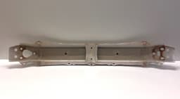 TOYOTA 520210D070 Front Bumper Beam TOYOTA YARIS III (XP150) (2013-) — thumbnail 3
