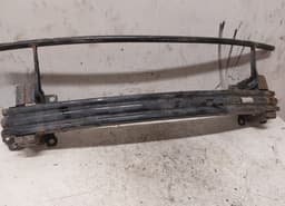 DODGE Front Bumper Beam DODGE JOURNEY (2008-2020) — thumbnail 3