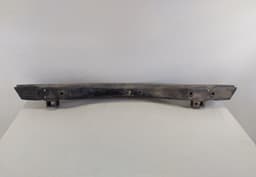 BMW 7048830 19080610 Front Bumper Beam BMW Z4 (E85, E86) (2003-2009) — thumbnail 2