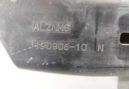 BMW 7048830 19080610 Front Bumper Beam BMW Z4 (E85, E86) (2003-2009) — thumbnail 3