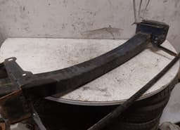 DODGE Front Bumper Beam DODGE JOURNEY (2008-2020) — thumbnail 1