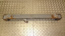 HONDA 71130SEA900ZZ Front Bumper Beam HONDA ACCORD VII (CM, CN) (2003-2008) — thumbnail 1