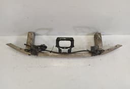 MERCEDES-BENZ Front Bumper Beam MERCEDES-BENZ E-CLASS (W211) (2002-2009) — thumbnail 2