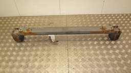 HONDA 71130SEA900ZZ Front Bumper Beam HONDA ACCORD VII (CM, CN) (2003-2008) — thumbnail 2