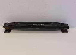 VW 5K0807109P 80807305B 030143 03S0524207 Front Bumper Beam VW GOLF VII (5G1, BA5, BV5, BQ1, BE) (2012-2020) — thumbnail 1