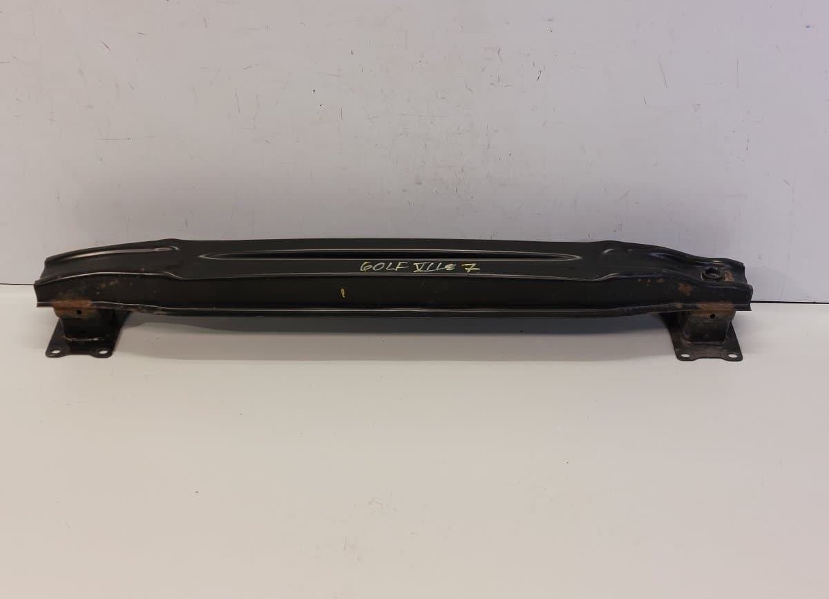 VW 5K0807109P 80807305B 030143 03S0524207 Front Bumper Beam VW GOLF VII (5G1, BA5, BV5, BQ1, BE) (2012-2020)