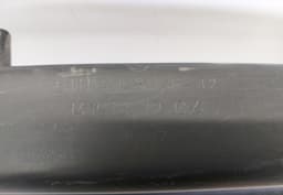 BMW 14191810CZ 5111712822612 Front Bumper Beam BMW 3 (E90, E91, E92, E93) (2005-2011) — thumbnail 2