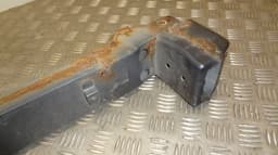 HONDA 71130SEA900ZZ Front Bumper Beam HONDA ACCORD VII (CM, CN) (2003-2008) — thumbnail 5
