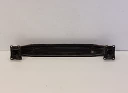 VW 5K0807109P 80807305B 030143 03S0524207 Front Bumper Beam VW GOLF VII (5G1, BA5, BV5, BQ1, BE) (2012-2020) — thumbnail 3