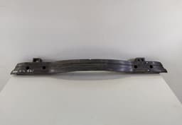BMW 7048830 19080610 Front Bumper Beam BMW Z4 (E85, E86) (2003-2009) — thumbnail 1