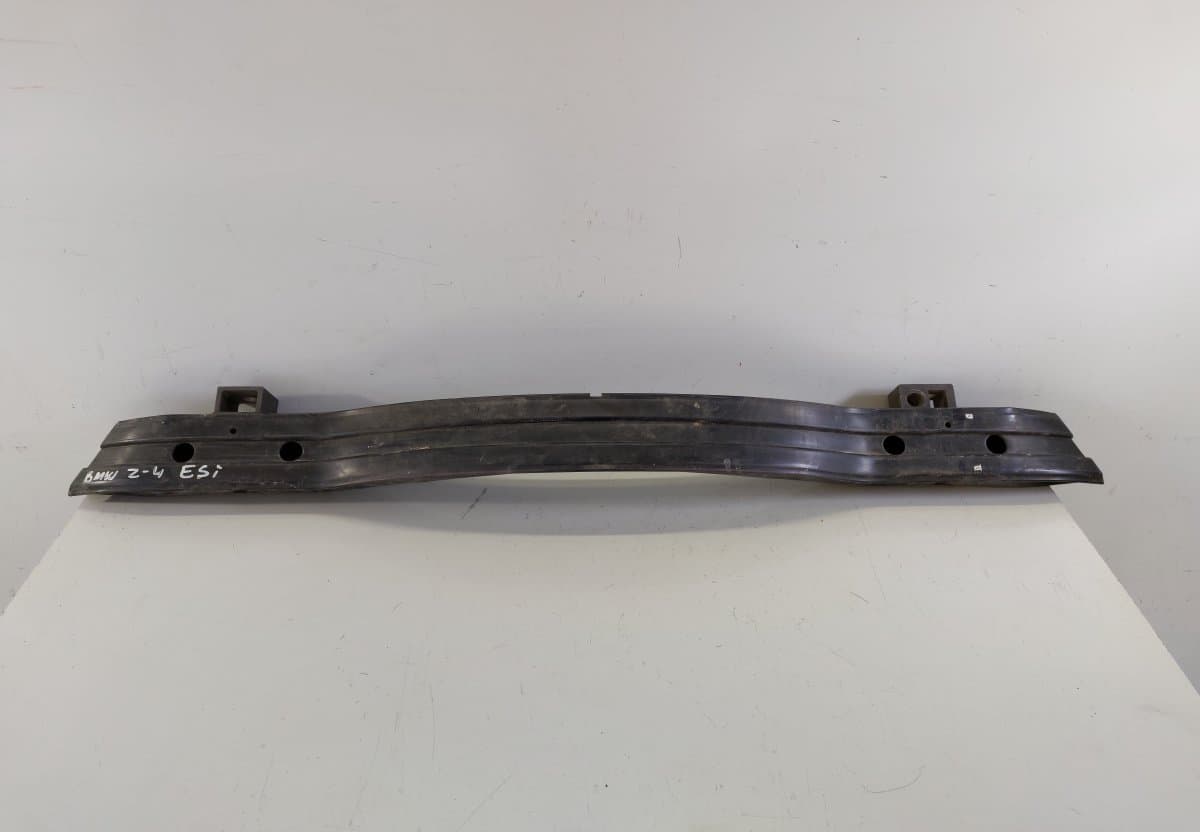 BMW 7048830 19080610 Front Bumper Beam BMW Z4 (E85, E86) (2003-2009)
